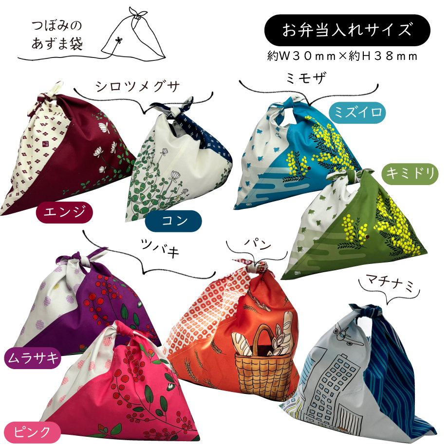 663dc33ca3a20c0a0fe4a4cf