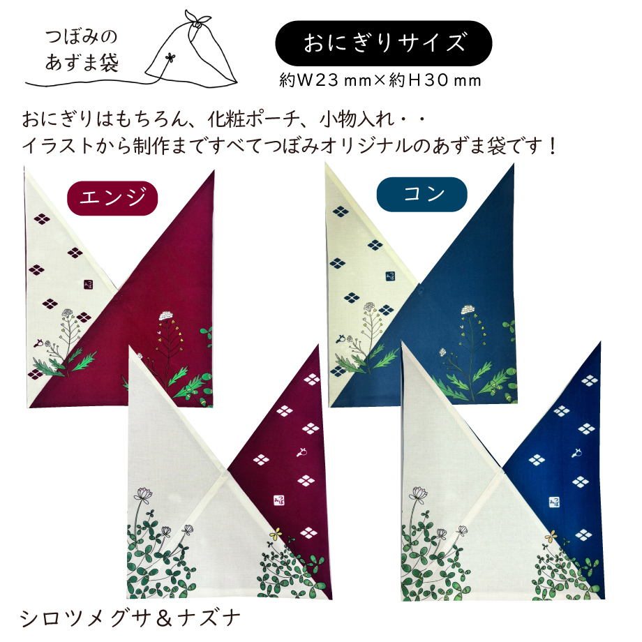 663b569683d26a03661afcdc