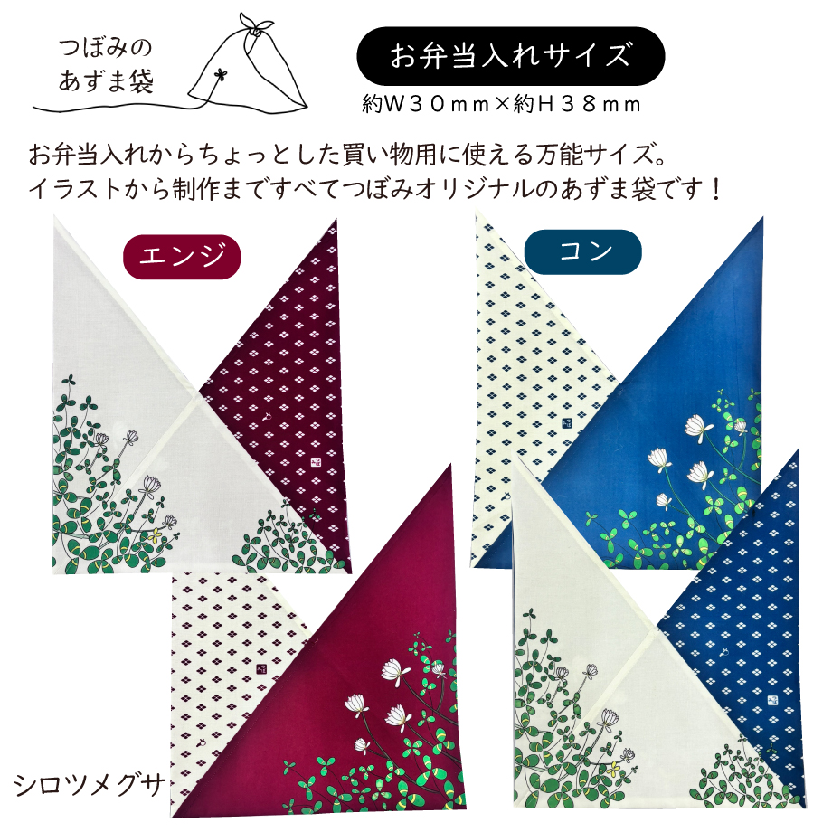 663dc33ca3a20c0a0fe4a4cf