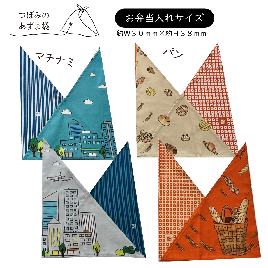 663dc33ca3a20c0a0fe4a4cf