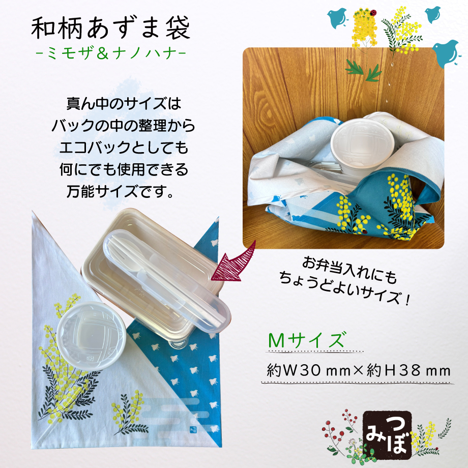 663dc33ca3a20c0a0fe4a4cf