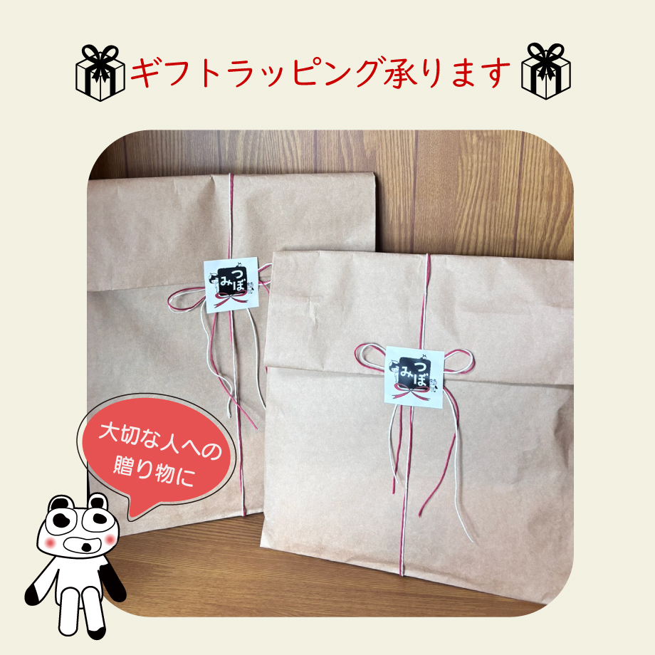 663dc33ca3a20c0a0fe4a4cf