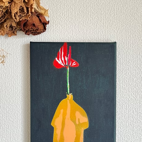 花の絵 | STORES 花の絵 | STORES