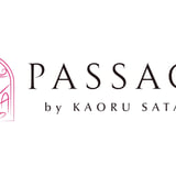 PASSAGE by KAORU SATAKE