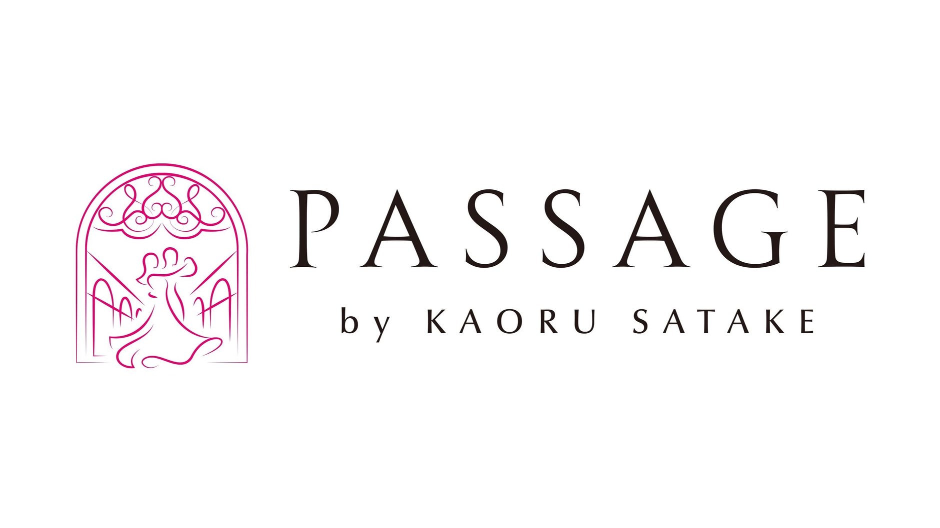 PASSAGE by KAORU SATAKE