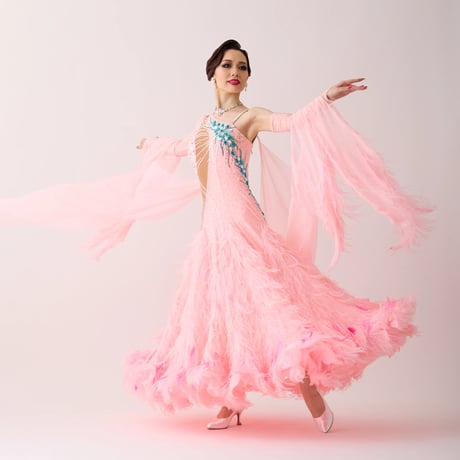 PASSAGE by KAORU SATAKE