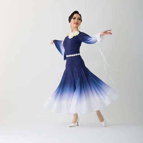 PASSAGE by KAORU SATAKE