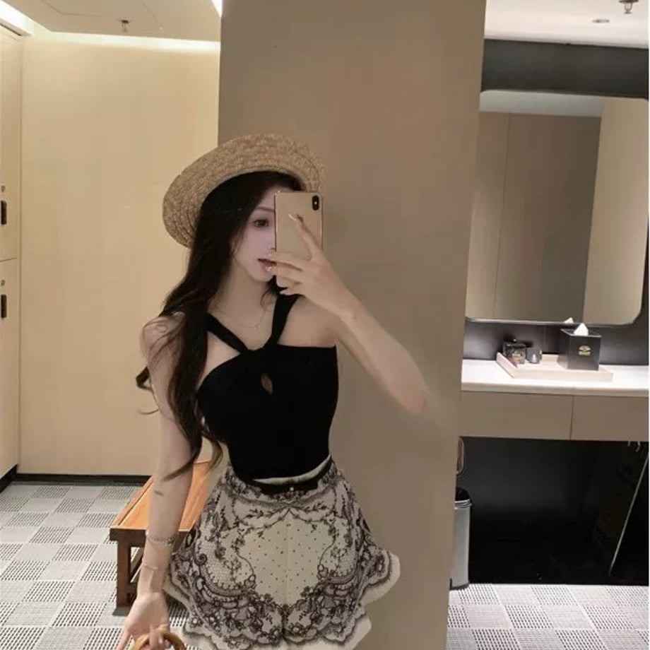 6830a96f096124271bc450b3