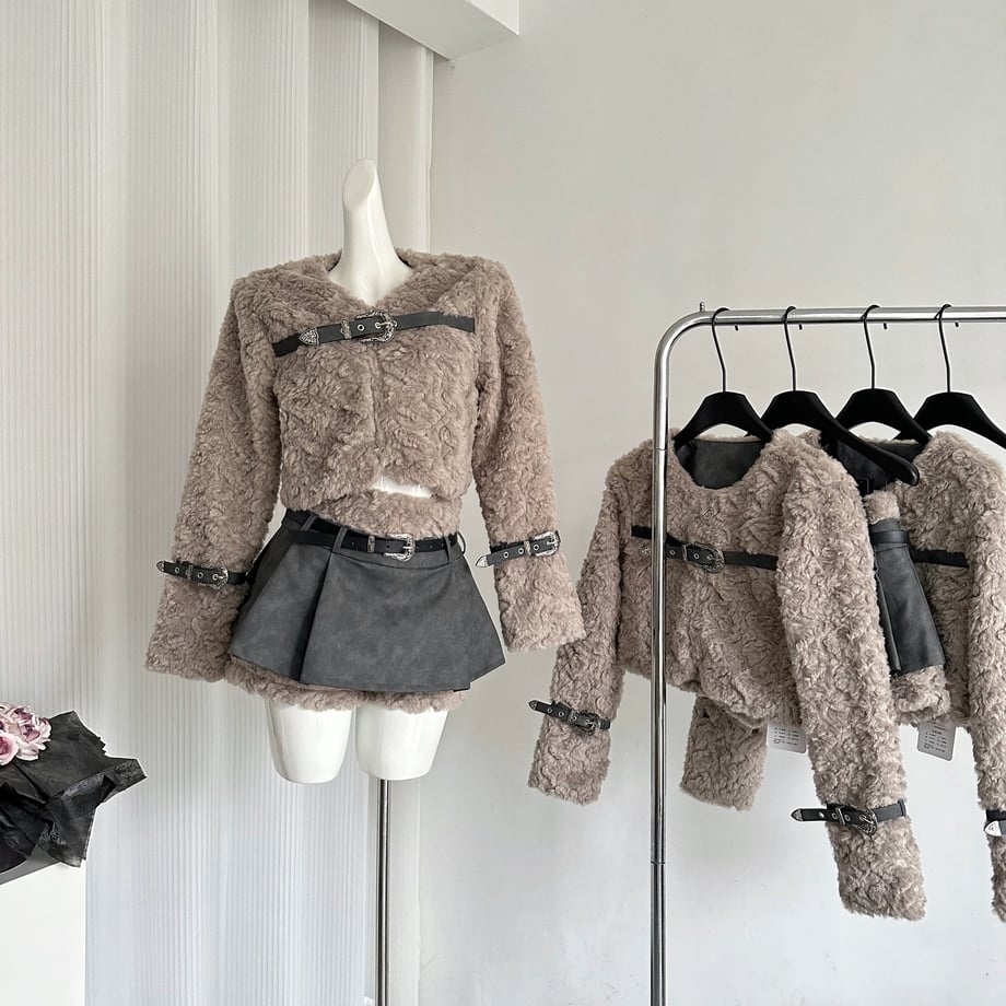 6774149a6c33ac1725d64b39