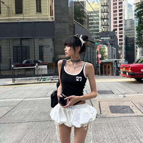 sportyセットアップ