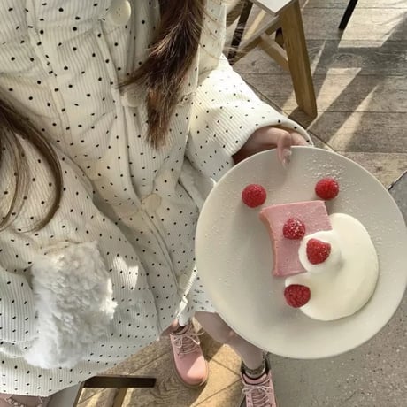 Dotボアダウン
