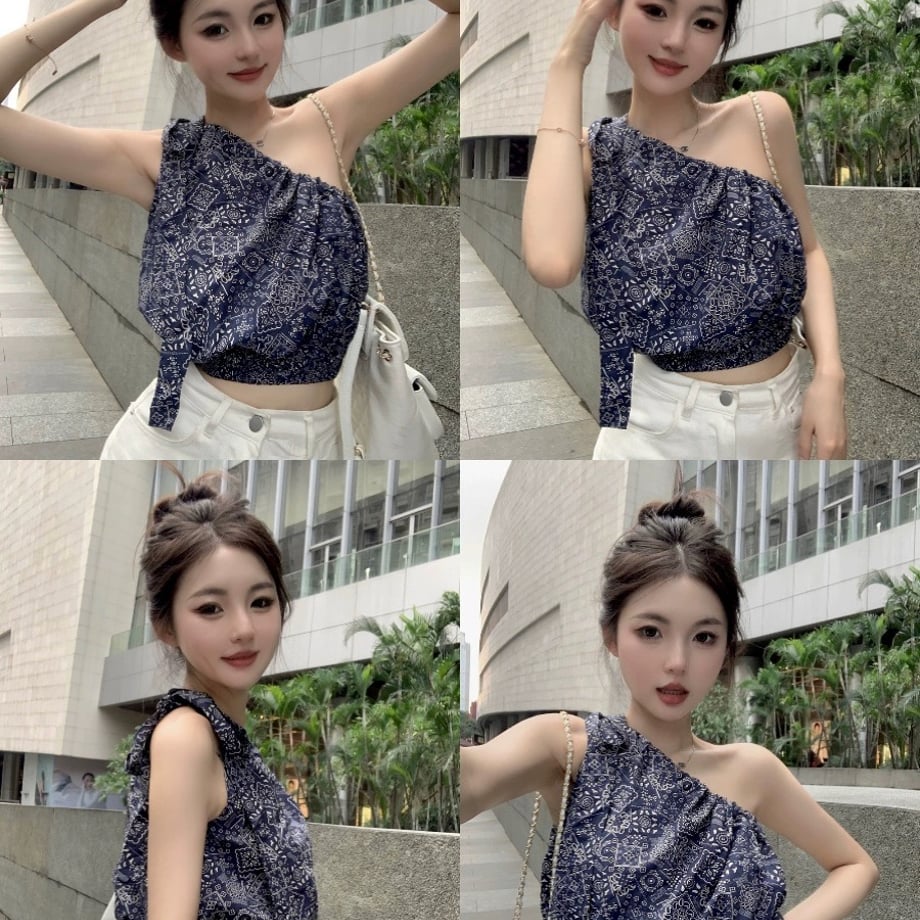 66361509dbaefd7702f628cc