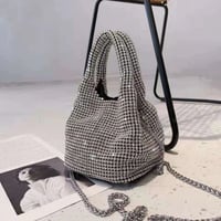 ぎらんbag 2色