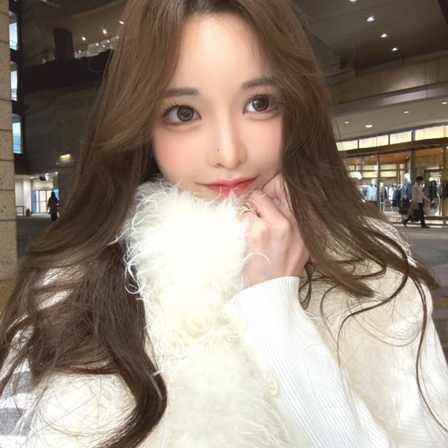 690f68b8b3910ea3ae9c55ca