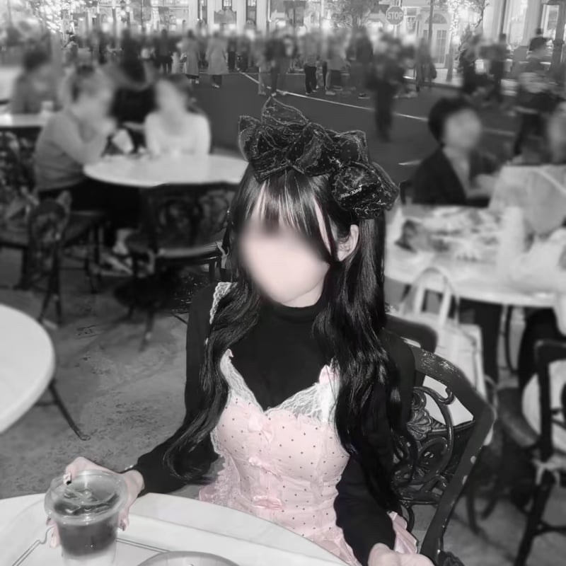 週末お値下げ✨新品✨お嬢様コーデ♡2点セット♡上品かつキュート♡ 週末お値下げ✨新品✨お嬢様コーデ♡2点セット♡上品かつキュート