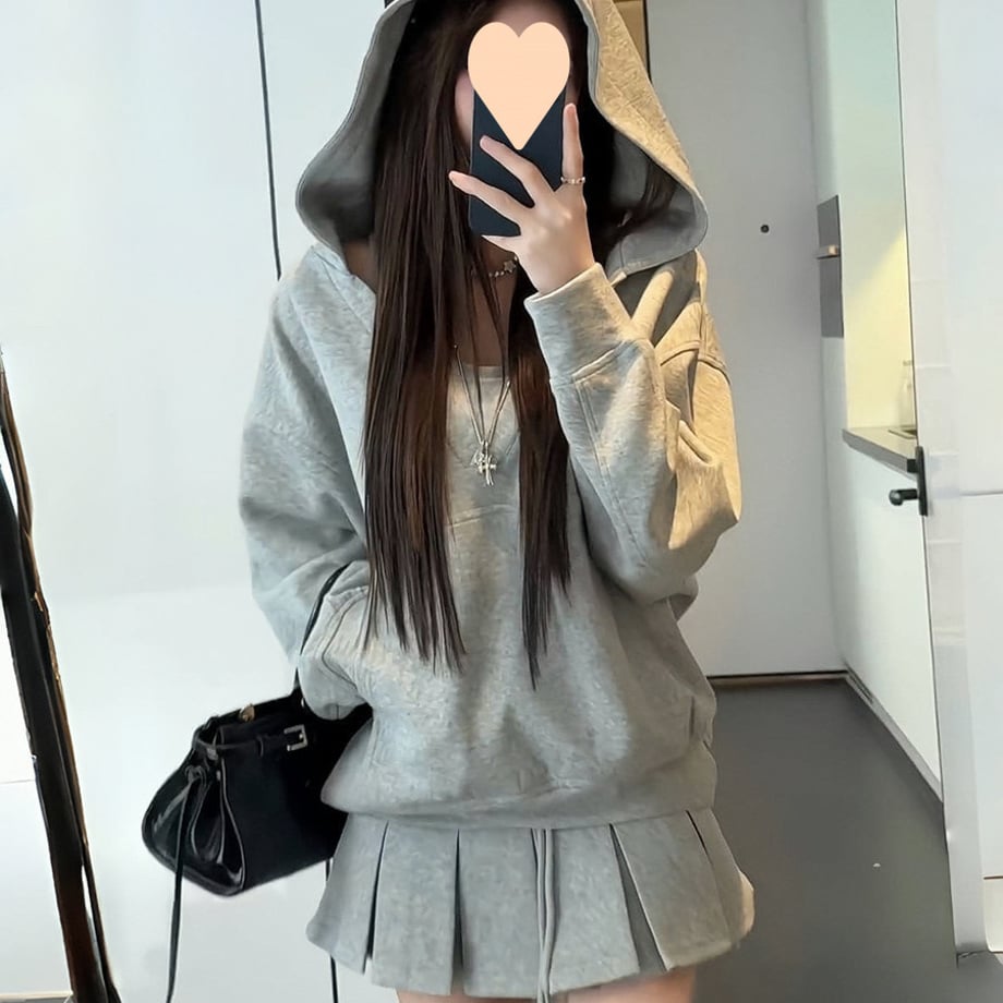 67a8b8cda29c4f014a7ea7ed