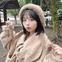♡ ぽんぽんくまさん帽 4色