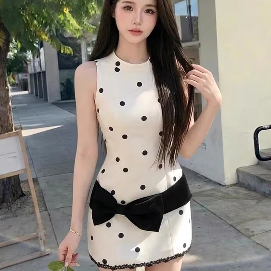 69dbf0f3f56a72f56bfeadd1