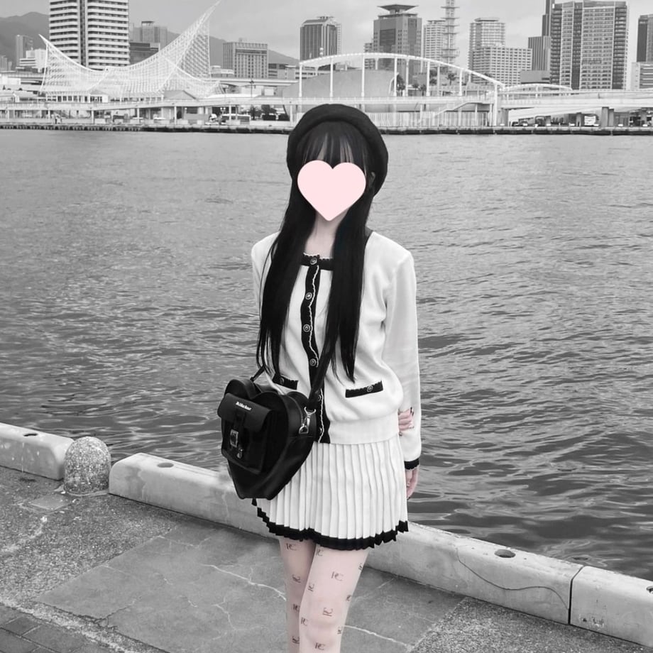 699b05cf3e68ea7ff1bb1a3a