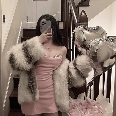 ♡bijou dressonepiece 3色