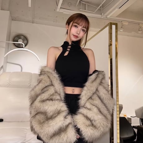 即納！！ リバーシブルアウター