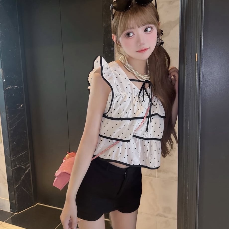 68682345d9c157aa3f9ba5ca