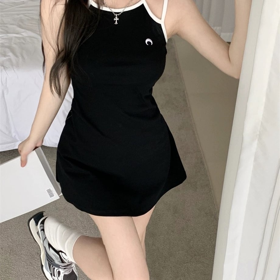 663a8e321435c11941f0c882