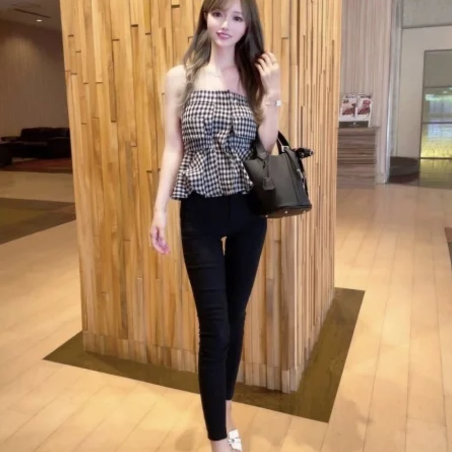 6658ab3df6dd21189af05f5f