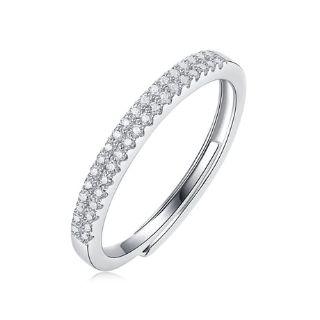 高品質 Ring 9デザイン