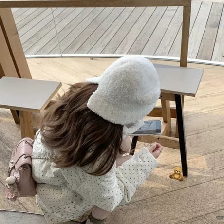 Dotボアダウン