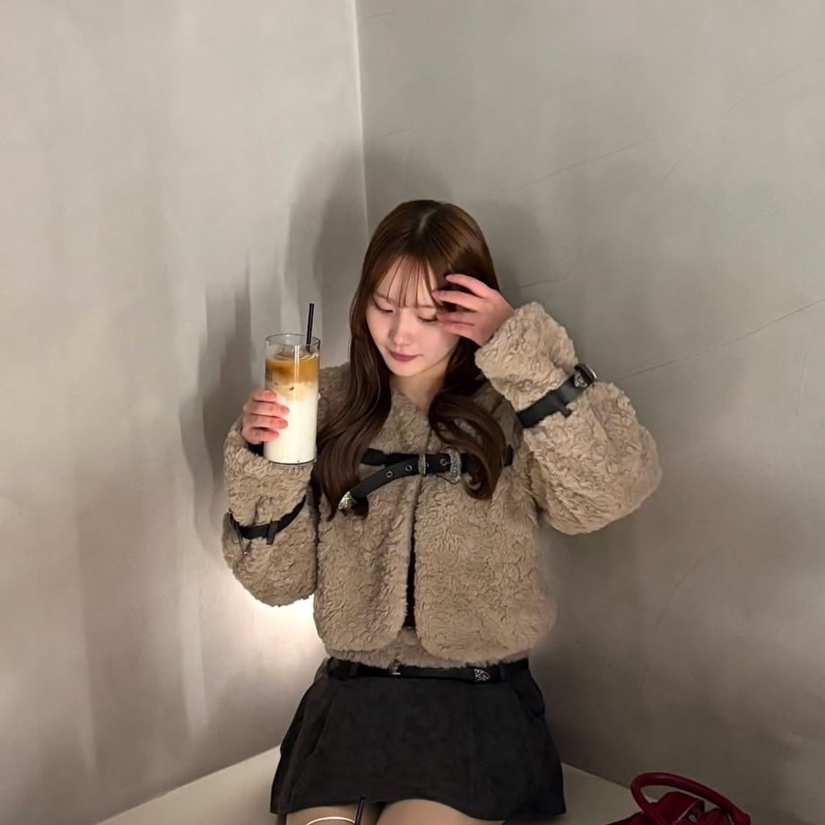 6774149a6c33ac1725d64b39