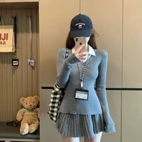POLOセットアップ