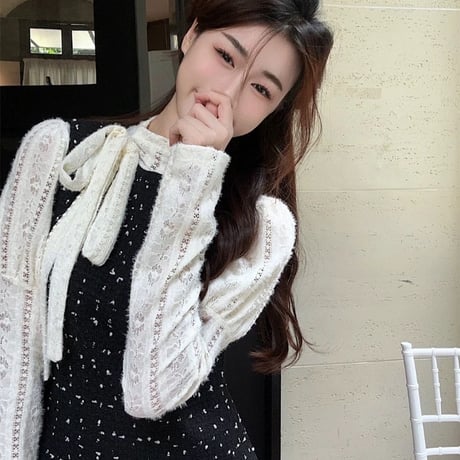 girly TOPS・onepiece