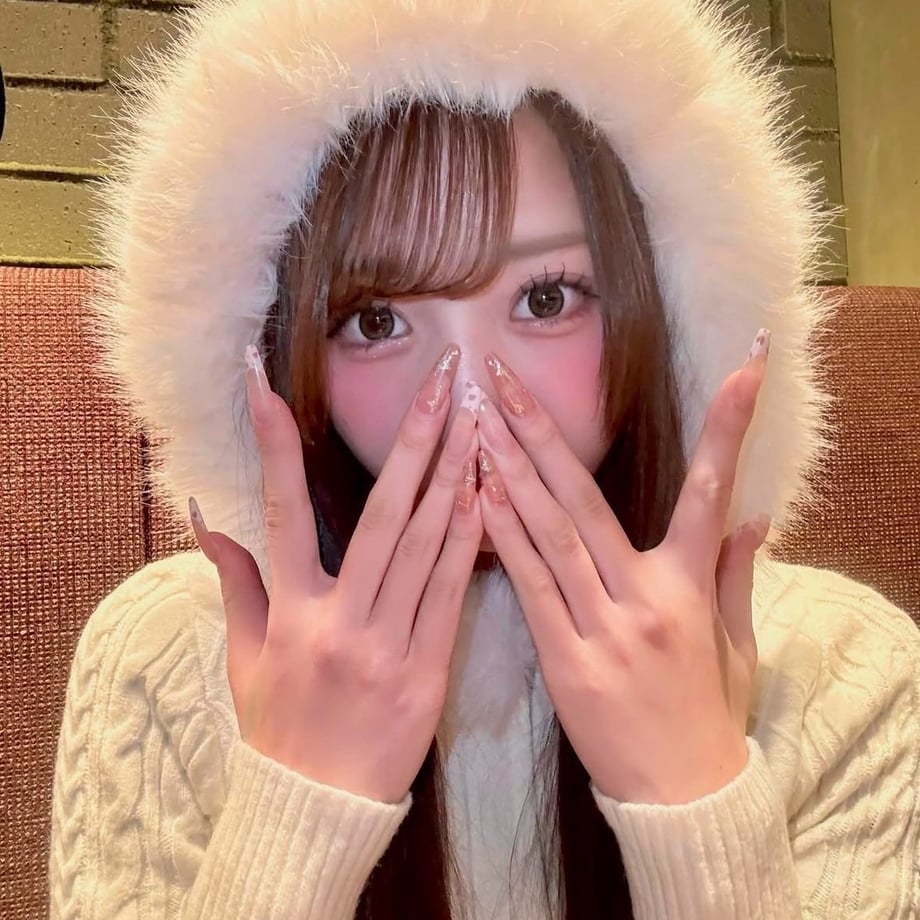 660373db0959db03acf5bd59