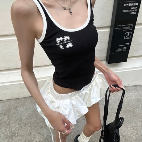 sportyセットアップ