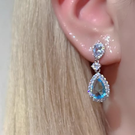 AQUA accessory