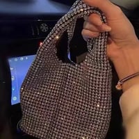 ぎらんbag 5色