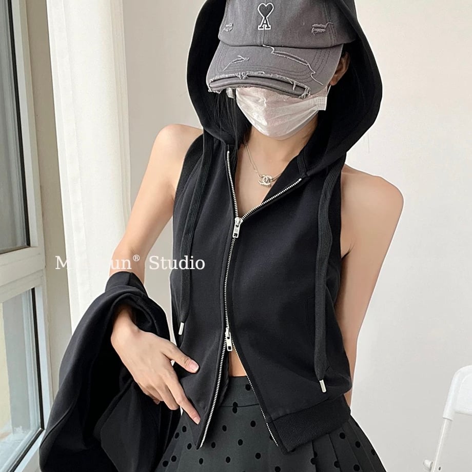 67aa2a509cdd850739ca2f12