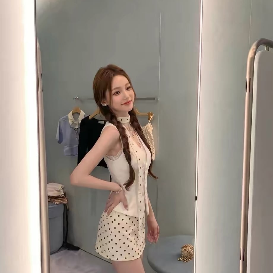 6a318687162c129ebf3a65fe