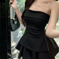 ●BLACK mini セットアップ