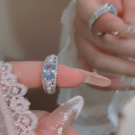 AQUA accessory
