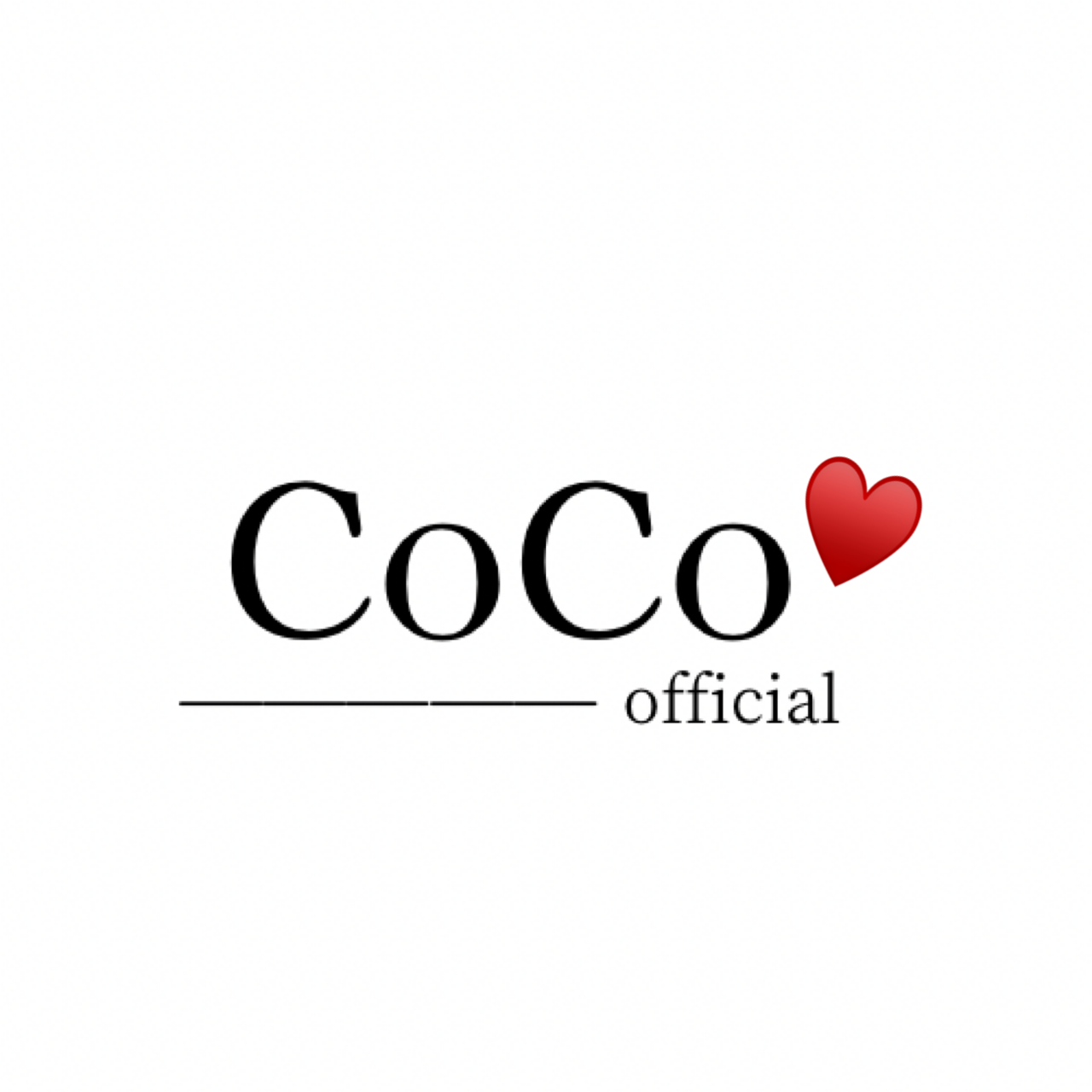 CoCo