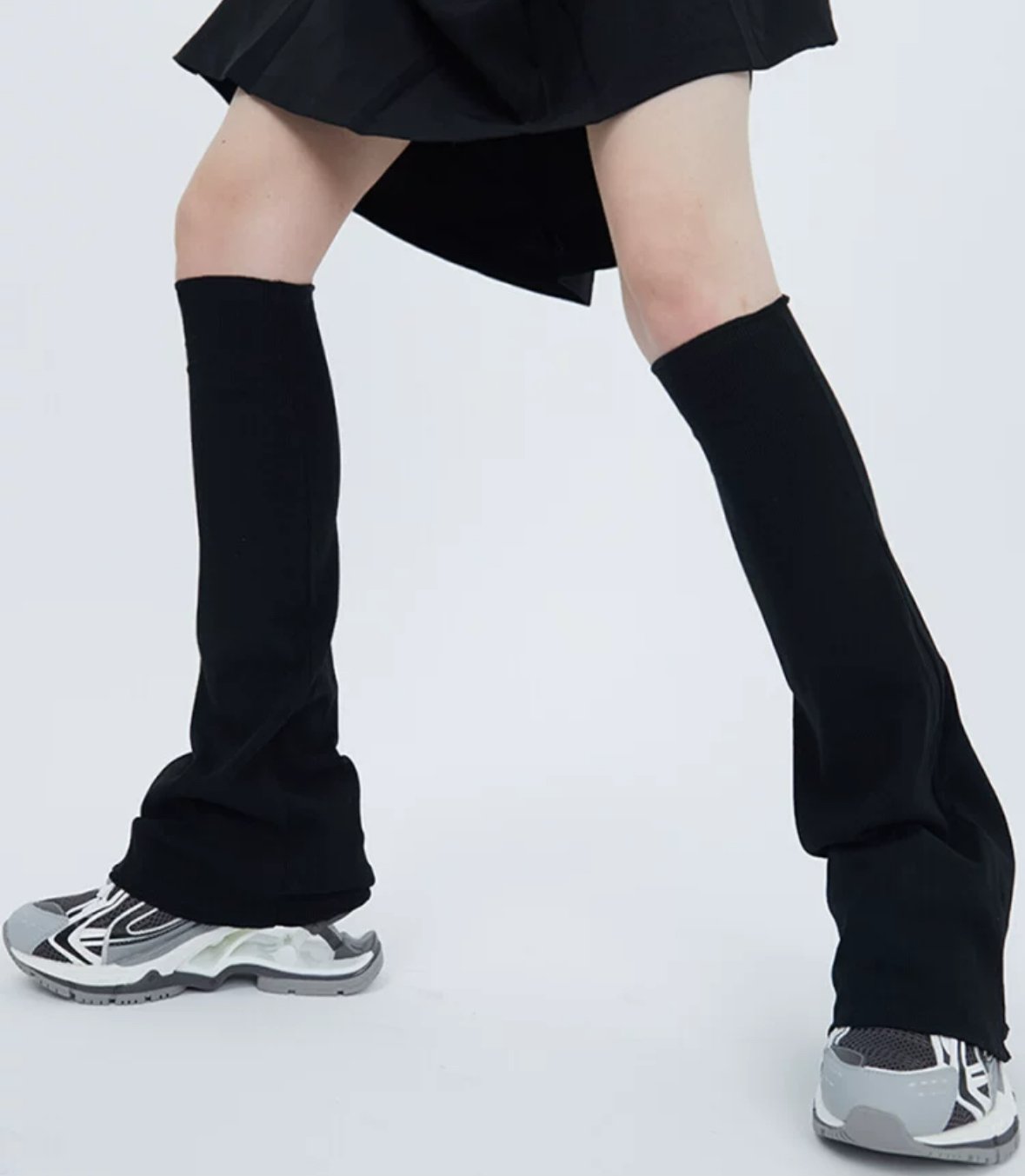 ルーズソックス160cm ゆるルーズソックス3色 | CoCo