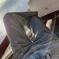 design pants