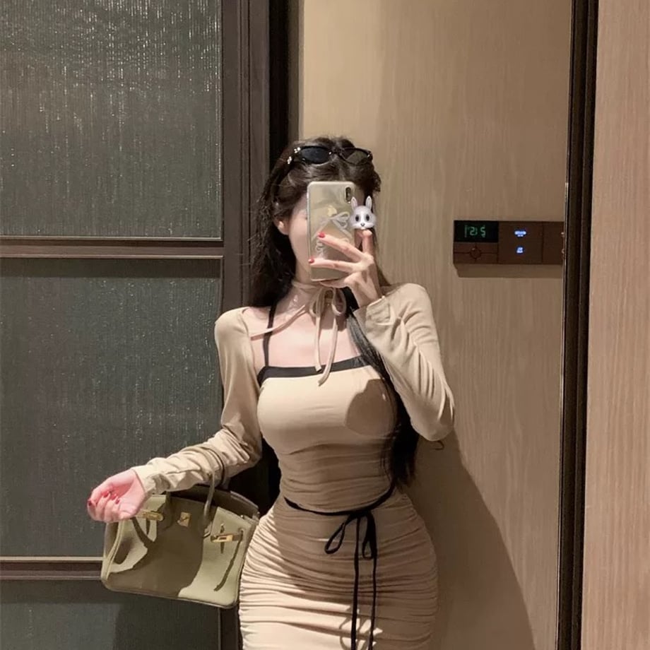67040f4830aa3d1334d3fa77