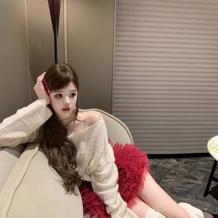 694ed15b1455551cefff0deb