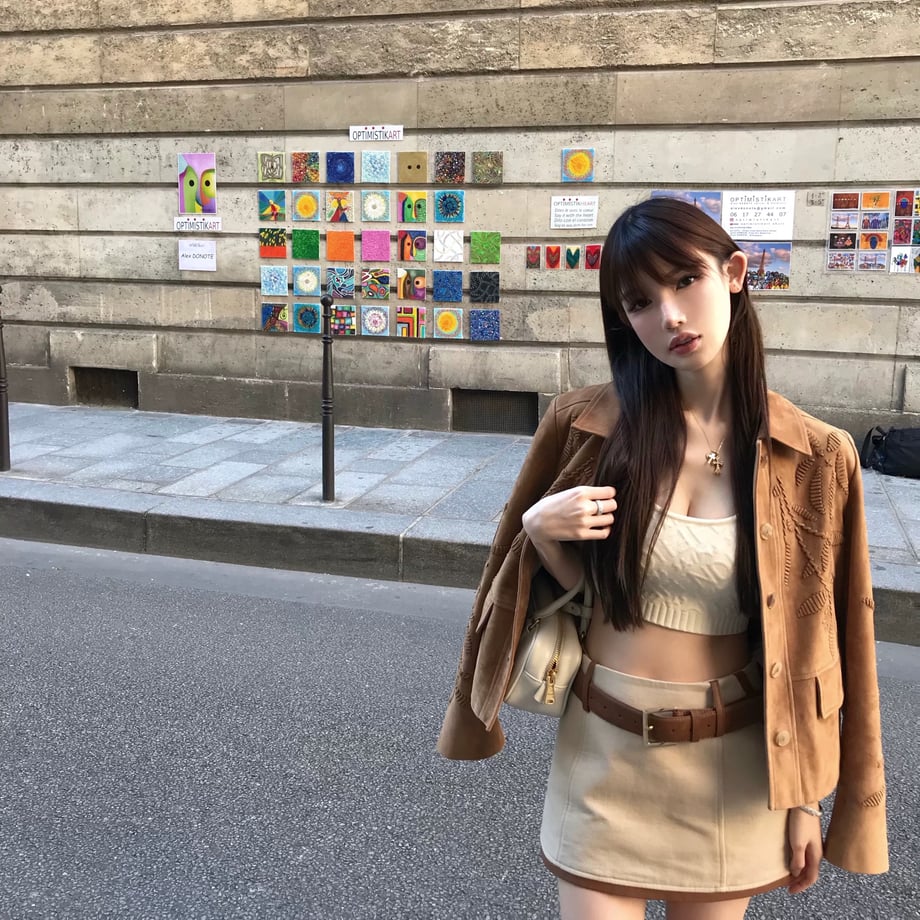 66f9d35457ef72332af079ee