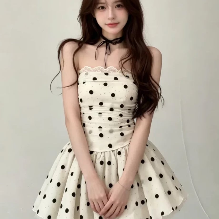 6a270b9d6d07c102415c6855