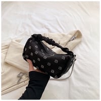 アルファベットポーチbag