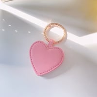 必需品♡かなり使えるマグネット式 6種類